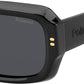 PLD 6239/S/X 807 M9