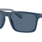 EA4219 576380 Blue