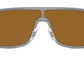 RB2233 6904BB