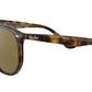 RB4306 710/73 light havana