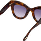 Karina FT0612 53Z Classic Havana Violet