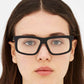 Annapuma Circuit Optical Black