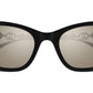 GG1968S 004