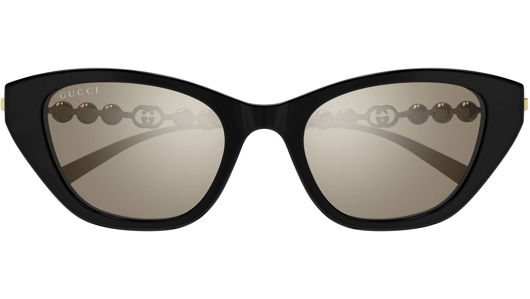 GG1968S 004