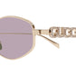 GG1802S 003