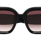 GG1975S 001