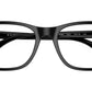 PH2280 5001 Black