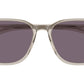 MB0325S 006