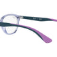 RY1612 3906 Purple