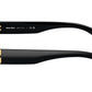 MU 06ZS 1AB5S0 Black