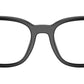 PO3355V 95 Black