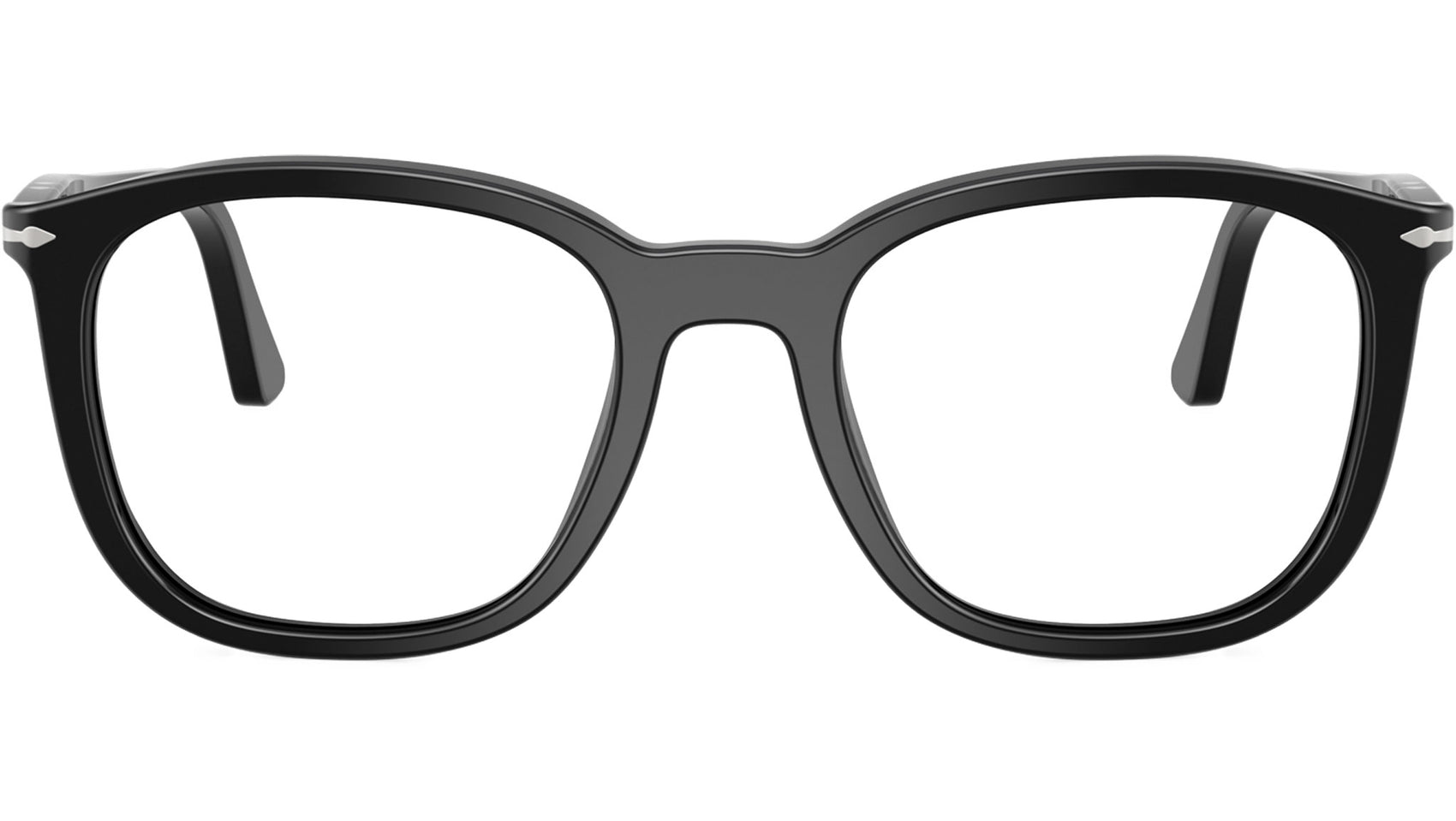 PO3355V 95 Black