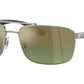 RB3737CH 004/6O Gunmetal