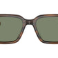 Larell OV5634SU 179452