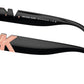 Karlie MK2170U 3005T3 Black