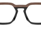 HSTN SQ RX OX8208 06
