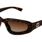 GG1787S 002