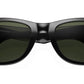 Wayfarer RB2140 901