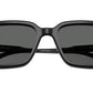 Larell OV5634SU 1826B1