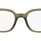 PO3263V 1103 grey