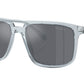 PR A22S 19T175 Azure