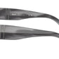 PO3380S 1192S3