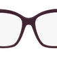 Sylvie BE2363 3979 Purple