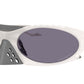Plantaris OO9437 06
