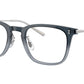 Loftin OV5543 1777 Twilight Gradient