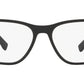 PS 05LV DG01O1 black rubber