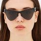 Mauna Loa Black