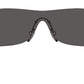 DX 2001 01/87