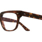 1381 Optical 02 Dark Turtle