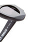 X22 BM Sun Black Matt