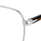DB 7103 EX4 Brown Horn