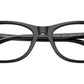 RA7179U 5001