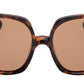 Saffron FT1221 52E