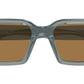 AM0579S 004