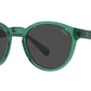 PH4192 608487 Green