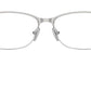 VO3940 964S