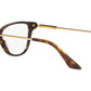 VE3309 108 tortoise