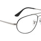RB6645 Optics 3179