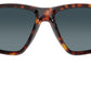 PO0050S 24/S3