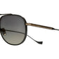 Sloane 1423 Sun 01