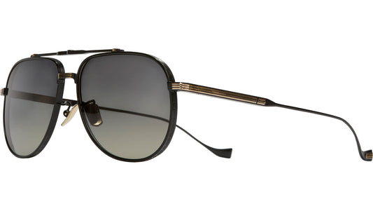 Sloane 1423 Sun 01