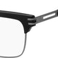 MARC 786 5MO