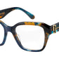 MARC 923 IPR