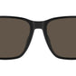 DB 1145/G/S 807 IR Black