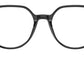 Thalia Optics RB5395 2000