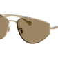 Edition 5 OV1371ST 503553